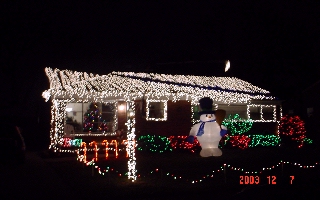 2003 House 2