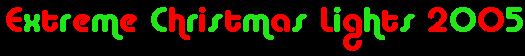 2005