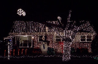 2005 House 3
