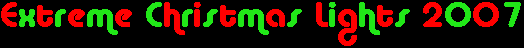 2007