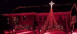 Red House