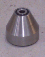 Cone