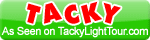 TackyLightTour.com
